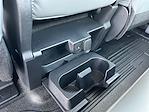 2025 Ford F-250 Super Cab 4x4 Pickup for sale #F50461 - photo 30