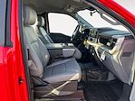 2025 Ford F-250 Super Cab 4x4 Pickup for sale #F50461 - photo 4