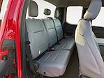 2025 Ford F-250 Super Cab 4x4 Pickup for sale #F50461 - photo 5