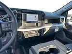 2025 Ford F-250 Super Cab 4x4 Pickup for sale #F50461 - photo 6