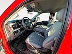 2025 Ford F-250 Super Cab 4x4 Pickup for sale #F50461 - photo 7