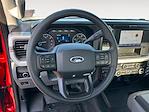 2025 Ford F-250 Super Cab 4x4 Pickup for sale #F50461 - photo 8