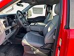 2025 Ford F-250 Super Cab 4x4 Pickup for sale #F50461 - photo 9