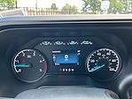 2025 Ford F-350 Super Cab SRW 4x4 Service Truck for sale #F50463 - photo 10