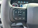 2025 Ford F-350 Super Cab SRW 4x4 Service Truck for sale #F50463 - photo 11