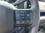 2025 Ford F-350 Super Cab SRW 4x4 Service Truck for sale #F50463 - photo 12
