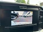 2025 Ford F-350 Super Cab SRW 4x4 Service Truck for sale #F50463 - photo 13