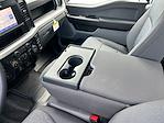 2025 Ford F-350 Super Cab SRW 4x4 Service Truck for sale #F50463 - photo 14