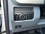 2025 Ford F-350 Super Cab SRW 4x4 Service Truck for sale #F50463 - photo 15