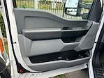 2025 Ford F-350 Super Cab SRW 4x4 Service Truck for sale #F50463 - photo 16