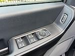 2025 Ford F-350 Super Cab SRW 4x4 Service Truck for sale #F50463 - photo 17