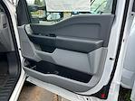 2025 Ford F-350 Super Cab SRW 4x4 Service Truck for sale #F50463 - photo 19