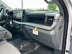 2025 Ford F-350 Super Cab SRW 4x4 Service Truck for sale #F50463 - photo 20