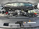 2025 Ford F-350 Super Cab SRW 4x4 Service Truck for sale #F50463 - photo 22