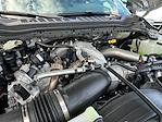 2025 Ford F-350 Super Cab SRW 4x4 Service Truck for sale #F50463 - photo 23