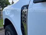 2025 Ford F-350 Super Cab SRW 4x4 Service Truck for sale #F50463 - photo 24