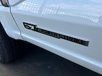 2025 Ford F-350 Super Cab SRW 4x4 Service Truck for sale #F50463 - photo 25