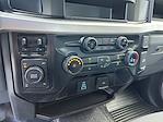 2025 Ford F-350 Super Cab SRW 4x4 Service Truck for sale #F50463 - photo 28