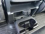2025 Ford F-350 Super Cab SRW 4x4 Service Truck for sale #F50463 - photo 29