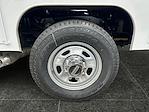 2025 Ford F-350 Super Cab SRW 4x4 Service Truck for sale #F50463 - photo 3