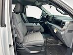 2025 Ford F-350 Super Cab SRW 4x4 Service Truck for sale #F50463 - photo 4