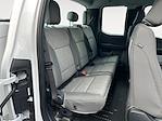 2025 Ford F-350 Super Cab SRW 4x4 Service Truck for sale #F50463 - photo 5