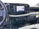 2025 Ford F-350 Super Cab SRW 4x4 Service Truck for sale #F50463 - photo 6