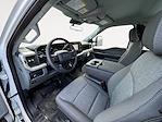 2025 Ford F-350 Super Cab SRW 4x4 Service Truck for sale #F50463 - photo 7