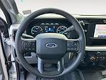 2025 Ford F-350 Super Cab SRW 4x4 Service Truck for sale #F50463 - photo 8