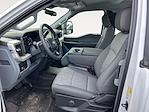 2025 Ford F-350 Super Cab SRW 4x4 Service Truck for sale #F50463 - photo 9