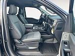 2025 Ford F-150 SuperCrew Cab 4x4 Pickup for sale #F50464 - photo 10