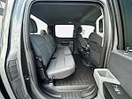 2025 Ford F-150 SuperCrew Cab 4x4 Pickup for sale #F50464 - photo 11