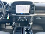 2025 Ford F-150 SuperCrew Cab 4x4 Pickup for sale #F50464 - photo 12