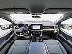 2025 Ford F-150 SuperCrew Cab 4x4 Pickup for sale #F50464 - photo 13