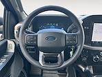 2025 Ford F-150 SuperCrew Cab 4x4 Pickup for sale #F50464 - photo 14