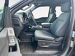 2025 Ford F-150 SuperCrew Cab 4x4 Pickup for sale #F50464 - photo 15