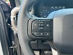2025 Ford F-150 SuperCrew Cab 4x4 Pickup for sale #F50464 - photo 17