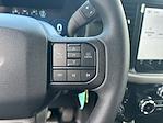 2025 Ford F-150 SuperCrew Cab 4x4 Pickup for sale #F50464 - photo 18