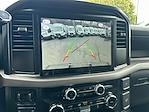 2025 Ford F-150 SuperCrew Cab 4x4 Pickup for sale #F50464 - photo 19