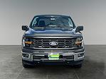 2025 Ford F-150 SuperCrew Cab 4x4 Pickup for sale #F50464 - photo 3