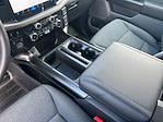 2025 Ford F-150 SuperCrew Cab 4x4 Pickup for sale #F50464 - photo 20