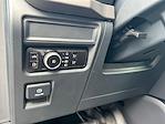 2025 Ford F-150 SuperCrew Cab 4x4 Pickup for sale #F50464 - photo 21