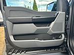 2025 Ford F-150 SuperCrew Cab 4x4 Pickup for sale #F50464 - photo 22