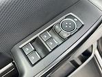 2025 Ford F-150 SuperCrew Cab 4x4 Pickup for sale #F50464 - photo 23
