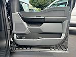 2025 Ford F-150 SuperCrew Cab 4x4 Pickup for sale #F50464 - photo 25
