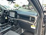 2025 Ford F-150 SuperCrew Cab 4x4 Pickup for sale #F50464 - photo 26
