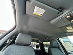 2025 Ford F-150 SuperCrew Cab 4x4 Pickup for sale #F50464 - photo 27