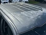 2025 Ford F-150 SuperCrew Cab 4x4 Pickup for sale #F50464 - photo 28