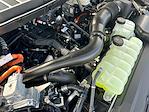 2025 Ford F-150 SuperCrew Cab 4x4 Pickup for sale #F50464 - photo 30