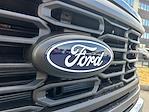 2025 Ford F-150 SuperCrew Cab 4x4 Pickup for sale #F50464 - photo 31